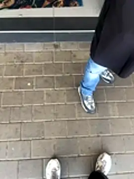 Snapshot of kamo012000 chatting on November 21, 2025, 10:36 am kamo012000 online show from November 21, 2025, 10:36 am