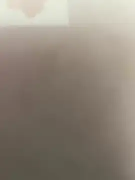 Snapshot of kamo012000 chatting on November 22, 2025, 9:52 am kamo012000 online show from November 22, 2025, 9:52 am