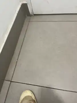 Snapshot of kamo012000 chatting on November 24, 2025, 10:04 am kamo012000 online show from November 24, 2025, 10:04 am