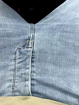 Snapshot of kamo012000 chatting on November 25, 2025, 5:07 am kamo012000 online show from November 25, 2025, 5:07 am