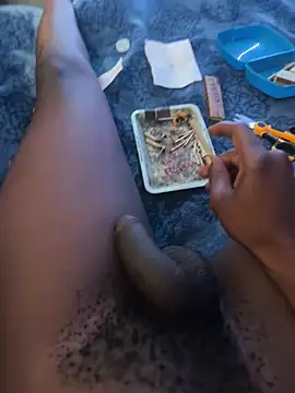 kamo012000 online show from December 22, 2025, 4:09 am