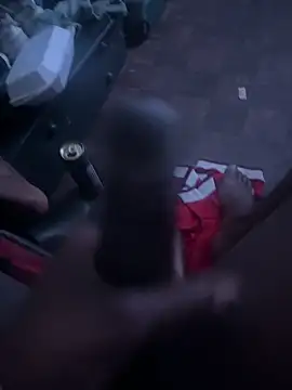 kamo012000 online show from December 22, 2025, 11:13 pm