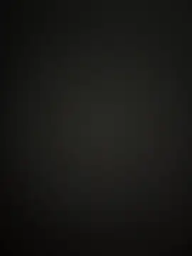 kamo012000 online show from January 8, 2026, 12:51 pm