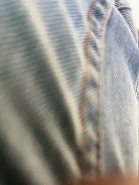 kamo012000 online show from February 16, 2026, 11:28 am