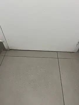 kamo012000 online show from April 28, 2026, 10:53 am