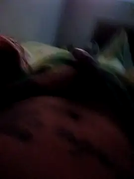 Maximo cum27 online show from March 5, 2026, 5:36 am