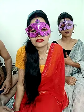 Snapshot of Sexy_kaira01 chatting on October 19, 2025, 3:56 pm Sexy kaira01 online show from October 19, 2025, 3:56 pm