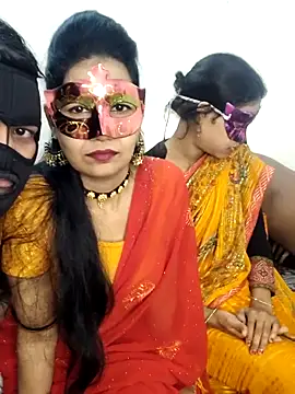 Sexy kaira01 online show from November 22, 2025, 10:03 am