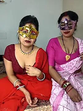 Sexy kaira01 online show from January 12, 2026, 7:08 pm