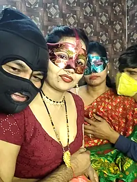 Sexy kaira01 online show from January 15, 2026, 4:11 pm