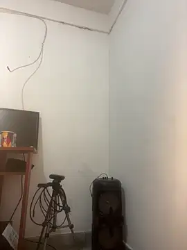  Logan Colton  online show from April 3, 2026, 5:11 pm