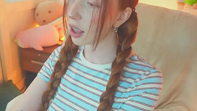 niilaa online show from November 12, 2025, 5:24 pm