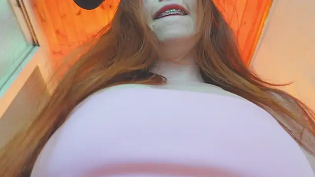 niilaa online show from November 20, 2025, 4:51 pm