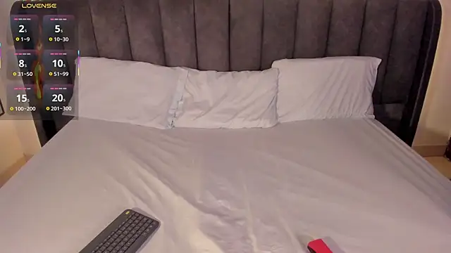 Sophie Smith19  online show from February 23, 2026, 2:47 pm