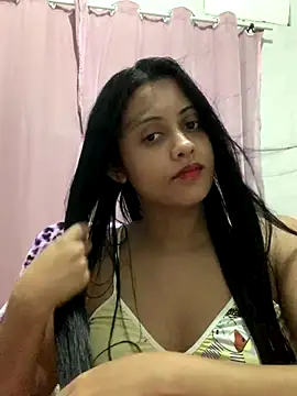 afroditii online show from October 21, 2025, 12:22 am