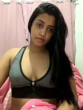 afroditii online show from November 27, 2025, 12:24 am