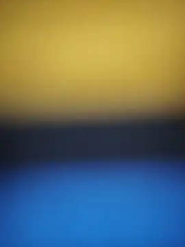 smallboysmalldick online show from May 26, 2026, 7:54 pm