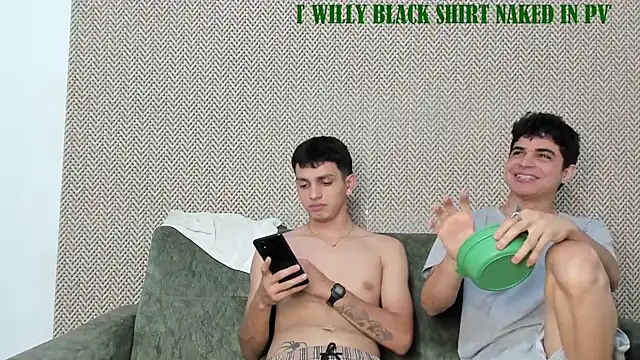 Snapshot of willy_sexxx18 chatting on September 11, 2025, 7:25 pm willy sexxx18 online show from September 11, 2025, 7:25 pm