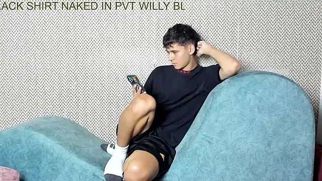 Snapshot of willy_sexxx18 chatting on November 6, 2025, 7:59 pm willy sexxx18 online show from November 6, 2025, 7:59 pm