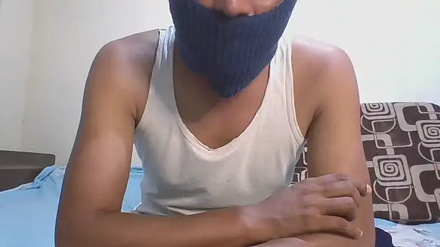 notywasu online show from November 27, 2025, 6:10 pm