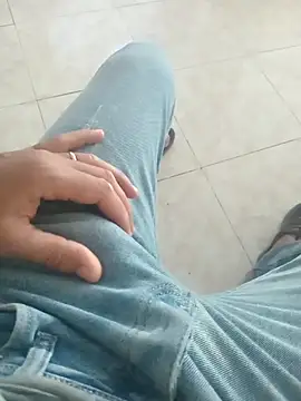 svvagesexyy online show from September 14, 2025, 9:41 am