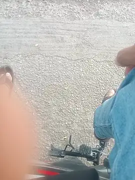 svvagesexyy online show from September 19, 2025, 7:43 am