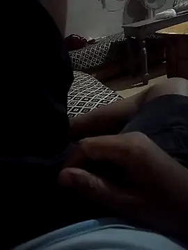 svvagesexyy online show from September 29, 2025, 7:51 pm