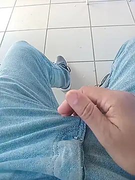 svvagesexyy online show from October 2, 2025, 7:37 am