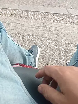 svvagesexyy online show from October 4, 2025, 7:28 am