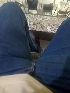 svvagesexyy online show from October 15, 2025, 7:36 pm