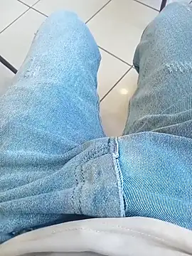 svvagesexyy online show from October 29, 2025, 7:32 am