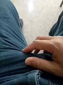 svvagesexyy online show from November 9, 2025, 8:12 am