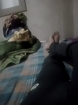 svvagesexyy online show from November 13, 2025, 9:36 pm