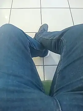 svvagesexyy online show from December 2, 2025, 7:36 am