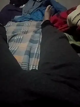 svvagesexyy online show from December 15, 2025, 8:13 pm