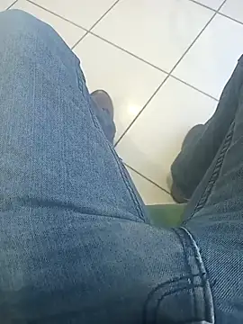 svvagesexyy online show from December 22, 2025, 7:38 am