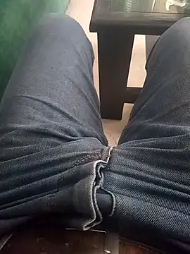 svvagesexyy online show from January 17, 2026, 3:17 pm