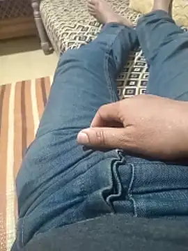 svvagesexyy online show from February 26, 2026, 9:36 pm