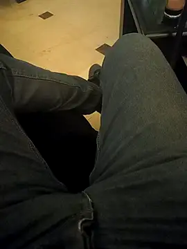 svvagesexyy online show from February 28, 2026, 9:16 pm