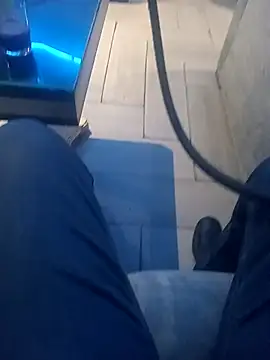 svvagesexyy online show from March 15, 2026, 8:26 pm