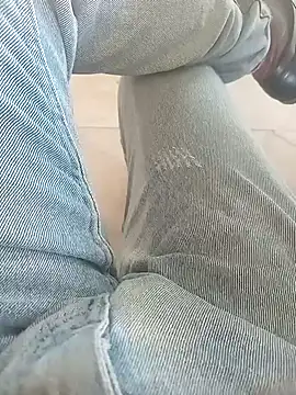 svvagesexyy online show from March 30, 2026, 10:27 am