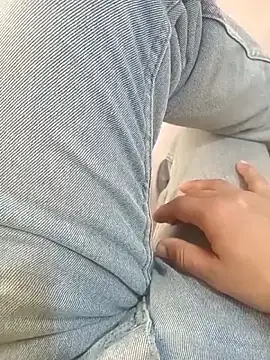 svvagesexyy online show from March 31, 2026, 9:53 am