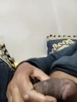 svvagesexyy online show from April 9, 2026, 8:47 pm