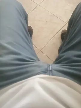 svvagesexyy online show from July 19, 2026, 8:07 am