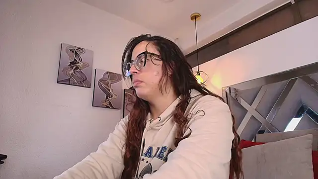 Rossi ss1 online show from April 1, 2026, 2:23 am