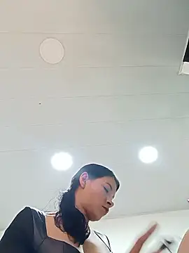 kim lebanon online show from January 14, 2026, 9:52 pm