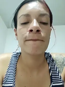 kim lebanon online show from February 12, 2026, 3:23 am