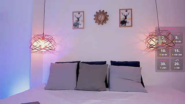 j deex online show from March 9, 2026, 5:28 pm