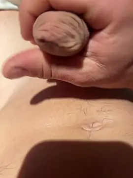 Snapshot of zizidur chatting on September 27, 2025, 11:32 pm zizidur online show from September 27, 2025, 11:32 pm