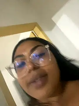 cariocasafada online show from October 14, 2025, 10:43 pm